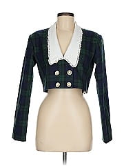 Alexia Admor Blazer
