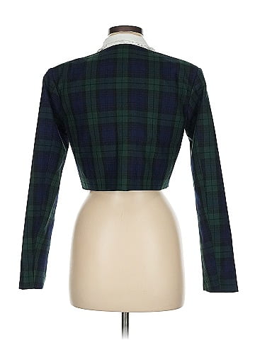 Alexia Admor Blazer (view 2)