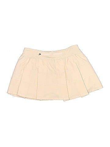 Gianni Bini Casual Skirt (view 2)