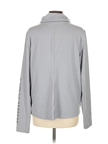 VSX Sport Pullover Hoodie (view 2)