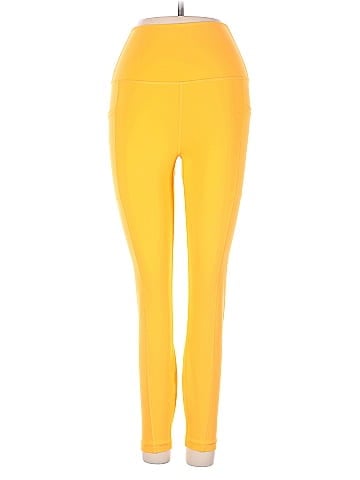 Spiritual Gangster Active Pants (view 1)
