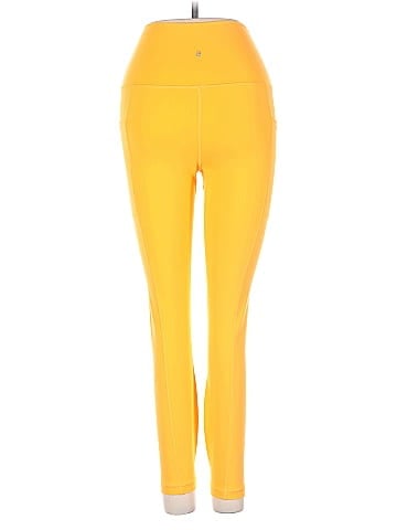 Spiritual Gangster Active Pants (view 2)