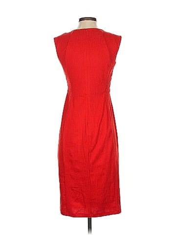 En Focus Studio Cocktail Dress (view 2)