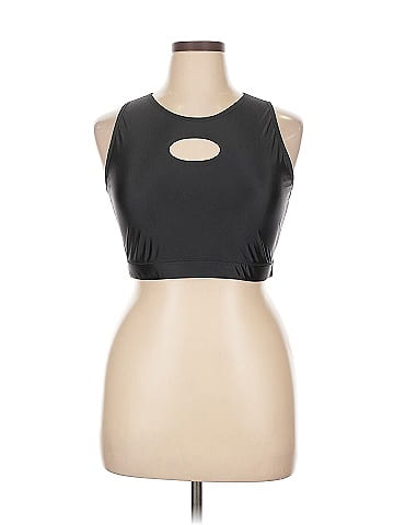 Reebok Sports Bra (view 1)