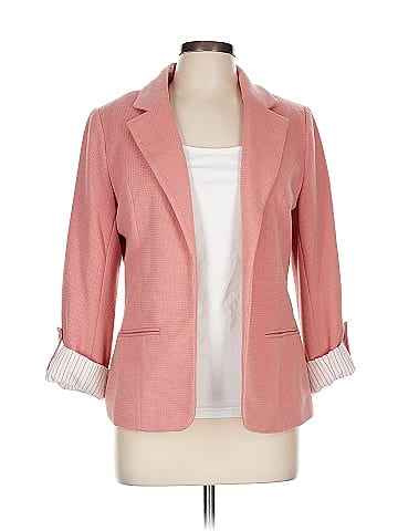 41Hawthorn Blazer (view 1)