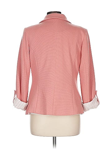41Hawthorn Blazer (view 2)