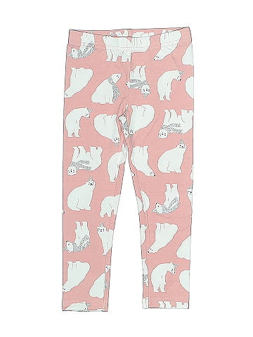 Carter's Leggings (view 1)
