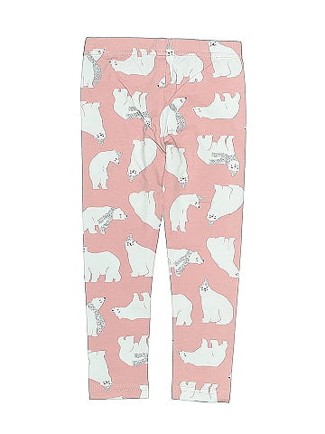 Carter's Leggings (view 2)