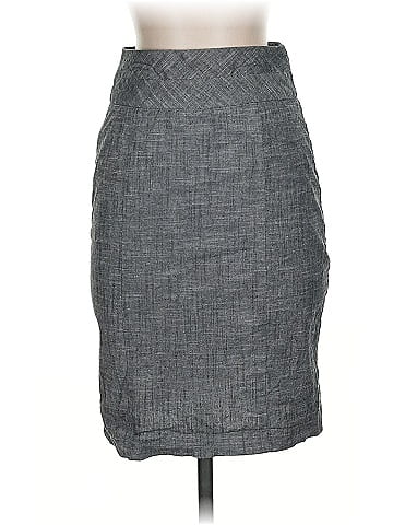Iz Byer Formal Skirt (view 1)