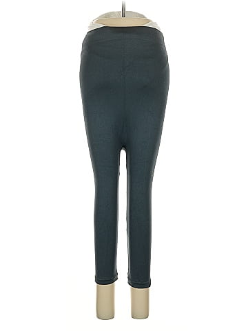 Blanqi Active Pants (view 2)