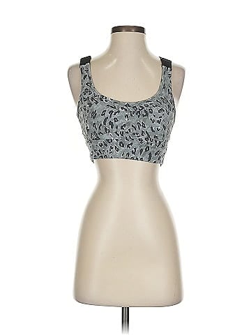 Varley Sports Bra (view 1)