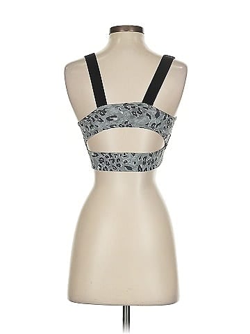 Varley Sports Bra (view 2)