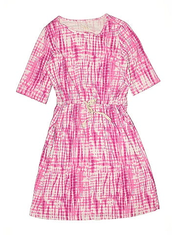 Egg New York Dress (view 1)