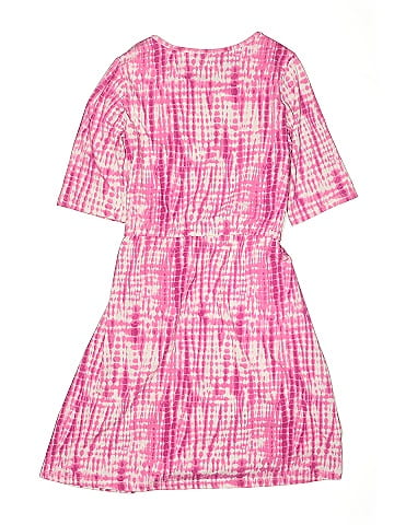 Egg New York Dress (view 2)