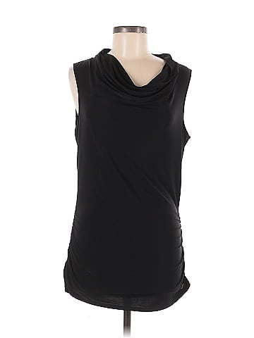 Dana Buchman Casual Dress (view 1)