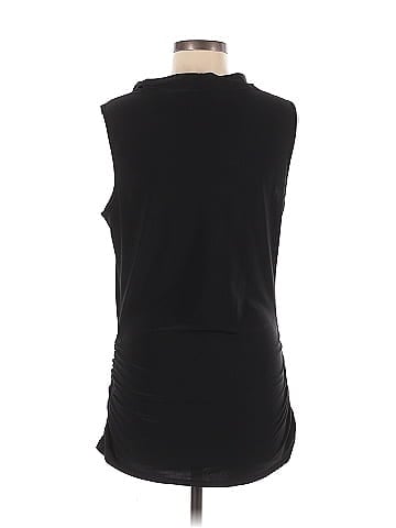 Dana Buchman Casual Dress (view 2)
