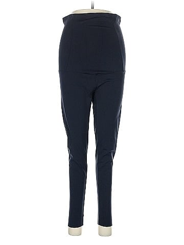 Leonisa Active Pants (view 1)