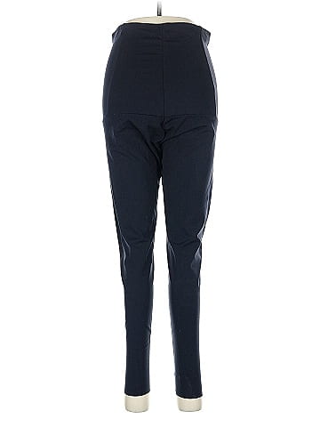 Leonisa Active Pants (view 2)
