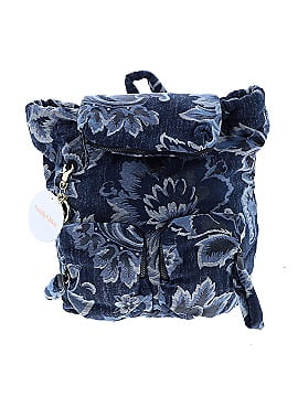 See By Chloé Backpack (view 1)