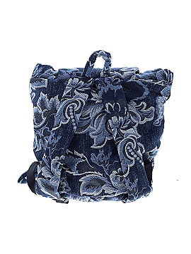 See By Chloé Backpack (view 2)