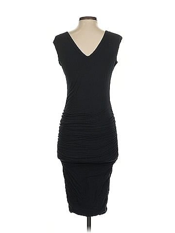 James Perse Cocktail Dress (view 2)