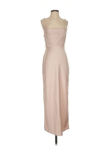Sachin + Babi Cocktail Dress (view 1)