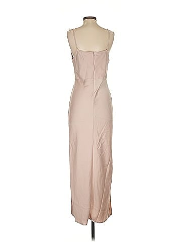 Sachin + Babi Cocktail Dress (view 2)