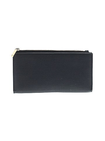 Dagne Dover Leather Wallet (view 1)