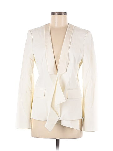 3.1 Phillip Lim Blazer (view 1)