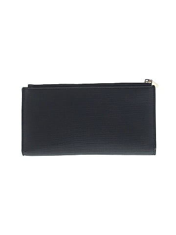 Dagne Dover Leather Wallet (view 2)