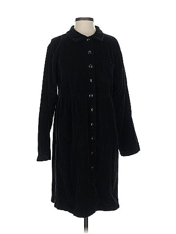 J.Jill Casual Dress (view 1)