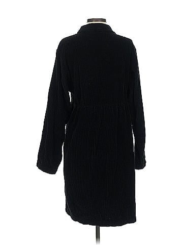 J.Jill Casual Dress (view 2)