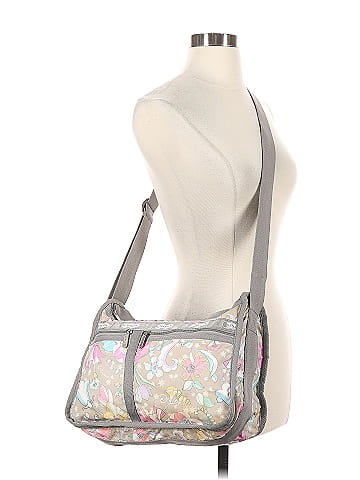 LeSportsac Crossbody Bag (view 2)