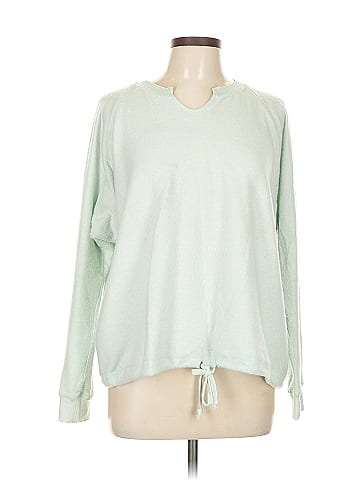Ocean Drive Clothing Co. Sweatshirt (view 1)