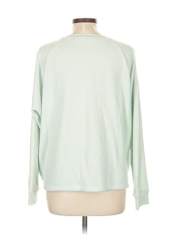 Ocean Drive Clothing Co. Sweatshirt (view 2)