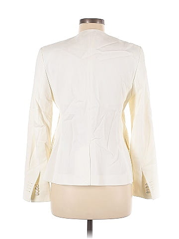 3.1 Phillip Lim Blazer (view 2)