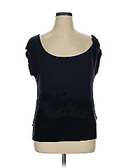 Diesel Sleeveless T Shirt