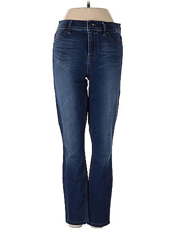 Level 99 Jeans (view 1)