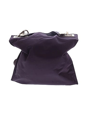 DKNY Satchel (view 1)