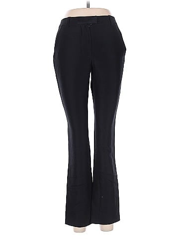 3.1 Phillip Lim Silk Pants (view 1)