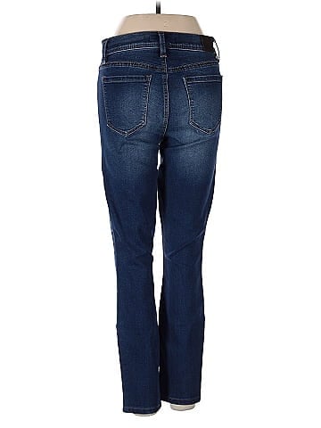 Level 99 Jeans (view 2)