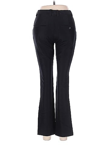 3.1 Phillip Lim Silk Pants (view 2)