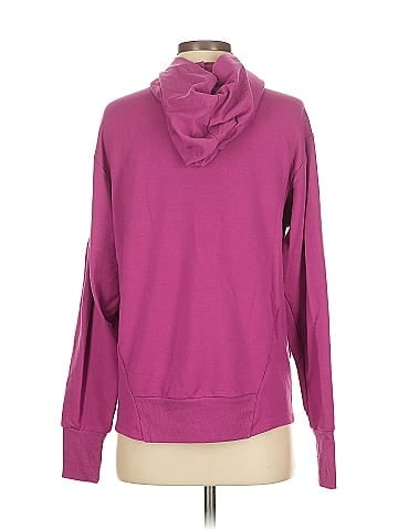 Sincerely Jules Sweatshirt (view 2)