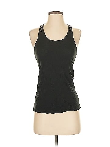 Old Navy Tank Top (view 1)