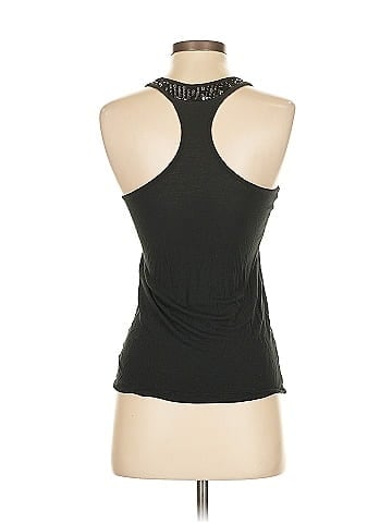 Old Navy Tank Top (view 2)