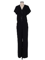 St. John Jumpsuit