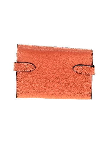 Unbranded Wallet (view 2)