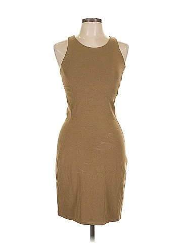 Lululemon Athletica Cocktail Dress (view 1)