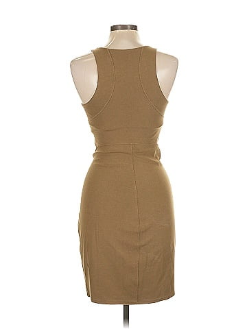 Lululemon Athletica Cocktail Dress (view 2)