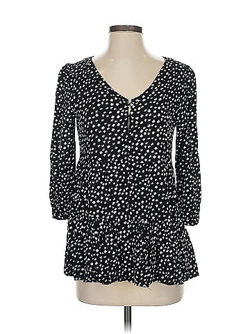 Maeve Casual Dress (view 1)
